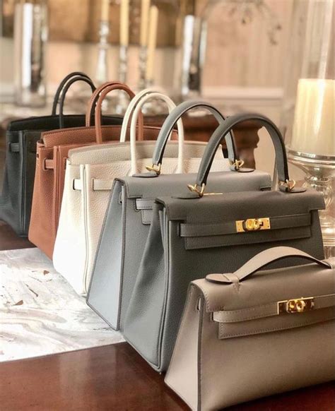 porque son tan caros los bolsos hermes|Por qué es tan caro el bolso Birkin de Hermés y su historia.